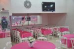 Acar Düğün Salonu Düğün Fiyatları Esenler İstanbul