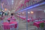 Acar Düğün Salonu Düğün Fiyatları Esenler İstanbul