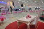 Acar Düğün Salonu Düğün Fiyatları Esenler İstanbul