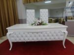 Acar Düğün Salonu Düğün Fiyatları Esenler İstanbul