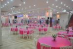 Acar Düğün Salonu Düğün Fiyatları Esenler İstanbul