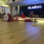 Elmira Davet ve Balo Salonu Düğün Fiyatları Ümraniye İstanbul