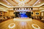 Elmira Davet ve Balo Salonu Düğün Fiyatları Ümraniye İstanbul