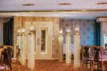 Elmira Davet ve Balo Salonu Düğün Fiyatları Ümraniye İstanbul