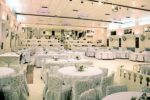 19 Mayıs Düğün Salonu Düğün Fiyatları Fatih İstanbul