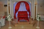 Özsaray Düğün Salonu Düğün Fiyatları Fatih İstanbul