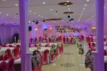 Özsaray Düğün Salonu Düğün Fiyatları Fatih İstanbul