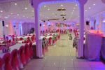 Özsaray Düğün Salonu Düğün Fiyatları Fatih İstanbul