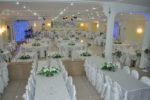 Özsaray Düğün Salonu Düğün Fiyatları Fatih İstanbul