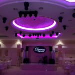 Zümray Düğün Salonu Düğün Fiyatları Fatih İstanbul