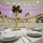 Zümray Düğün Salonu Düğün Fiyatları Fatih İstanbul