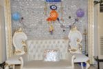 Zümray Düğün Salonu Düğün Fiyatları Fatih İstanbul