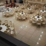 Zümray Düğün Salonu Düğün Fiyatları Fatih İstanbul