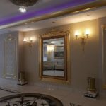 Zümray Düğün Salonu Düğün Fiyatları Fatih İstanbul