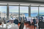 Taksim Square Hotel Mezuniyet Partisi Fiyatları Beyoğlu İstanbul