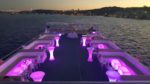 Mavi Boğaz Turizm Teknede Düğün Fiyatları Fatih İstanbul