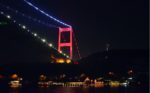 Mavi Boğaz Turizm Teknede Düğün Fiyatları Fatih İstanbul