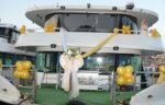 Mavi Boğaz Turizm Teknede Düğün Fiyatları Fatih İstanbul