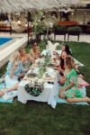 Evliyagil Hotel by Katre Tarihi Düğün Fiyatları Çeşme İzmir