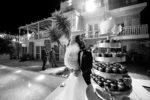 Evliyagil Hotel by Katre Tarihi Düğün Fiyatları Çeşme İzmir