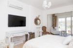Evliyagil Hotel by Katre Tarihi Düğün Fiyatları Çeşme İzmir