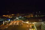 Evliyagil Hotel by Katre Tarihi Düğün Fiyatları Çeşme İzmir
