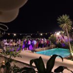 Evliyagil Hotel by Katre Tarihi Düğün Fiyatları Çeşme İzmir