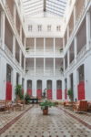 Splendid Palace Hotel İstanbul Otelde Düğün Fiyatları Büyükada