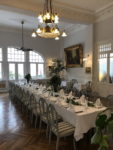 Splendid Palace Hotel İstanbul Otelde Düğün Fiyatları Büyükada