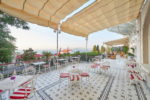 Splendid Palace Hotel İstanbul Otelde Düğün Fiyatları Büyükada