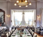Splendid Palace Hotel İstanbul Otelde Düğün Fiyatları Büyükada