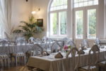 Splendid Palace Hotel İstanbul Otelde Düğün Fiyatları Büyükada