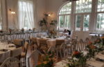 Splendid Palace Hotel İstanbul Otelde Düğün Fiyatları Büyükada