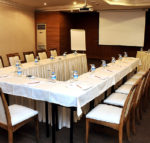 Elite Hotel Küçükyalı Otelde Düğün Fiyatları Maltepe İstanbul