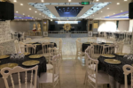 Salon Pamira Düğün Fiyatları Çekmeköy İstanbul
