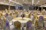Hotel Golden Way Otelde Düğün Fiyatları Esenler İstanbul