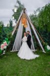 Kırrda 312 Wedding Kır Düğünü Fiyatları Yenimahalle Ankara