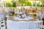 Kırrda 312 Wedding Kır Düğünü Fiyatları Yenimahalle Ankara