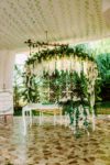 Kırrda 312 Wedding Kır Düğünü Fiyatları Yenimahalle Ankara