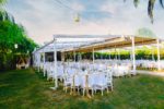 Kırrda 312 Wedding Kır Düğünü Fiyatları Yenimahalle Ankara