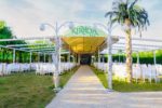 Kırrda 312 Wedding Kır Düğünü Fiyatları Yenimahalle Ankara