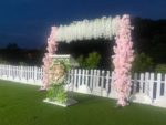 Vip Garden Kına Gecesi Fiyatları Beykoz İstanbul