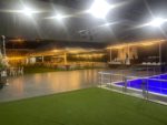 Vip Garden Kına Gecesi Fiyatları Beykoz İstanbul