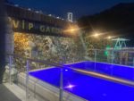 Vip Garden Kına Gecesi Fiyatları Beykoz İstanbul