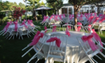 Keyf Park Event More Kır Düğünü Fiyatları Balçova İzmir