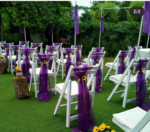 Sohbet Garden Küçükçekmece Kır Düğünü Fiyatları Küçükçekmece İstanbul