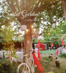 Sohbet Garden Küçükçekmece Kır Düğünü Fiyatları Küçükçekmece İstanbul