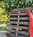 Sohbet Garden Küçükçekmece Kır Düğünü Fiyatları Küçükçekmece İstanbul
