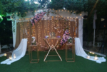 Sohbet Garden Küçükçekmece Kır Düğünü Fiyatları Küçükçekmece İstanbul