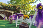 Sohbet Garden Küçükçekmece Kır Düğünü Fiyatları Küçükçekmece İstanbul